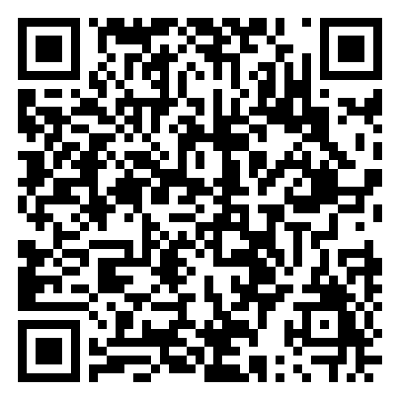 QR code 87040900800000