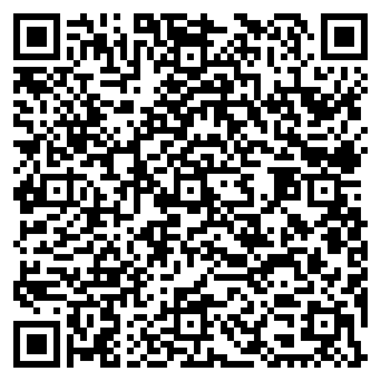 QR code 36160789200000