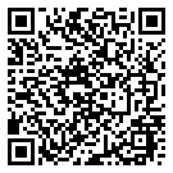 QR code 38262482000000