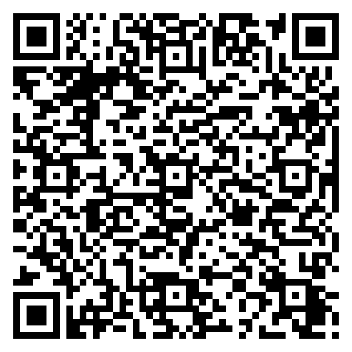 QR code 38524064500000