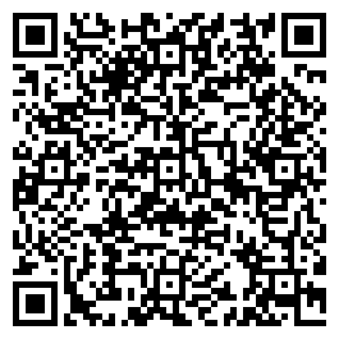 QR code 15156691900000