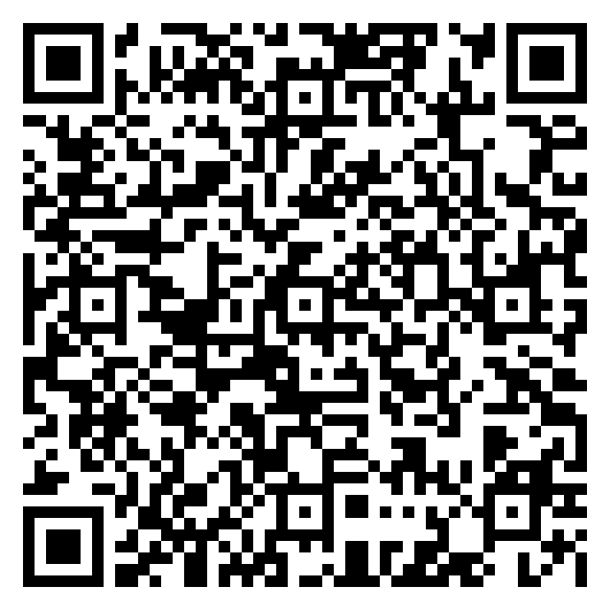QR code 43231108500000