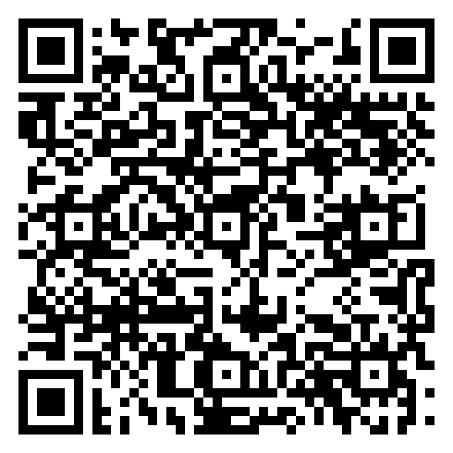 QR code 07081601700000