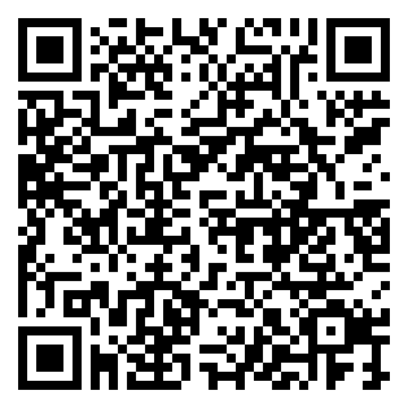 QR code 93188073000000
