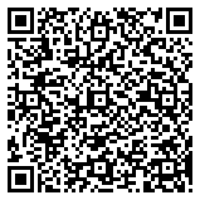 QR code 89003814000000