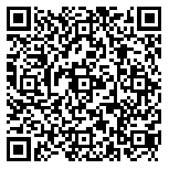 QR code 34133659800000
