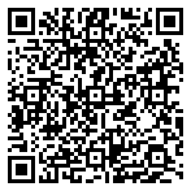 QR code 30136280700000