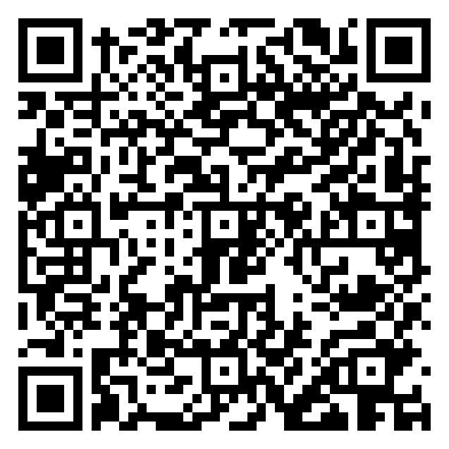 QR code 18111056700000