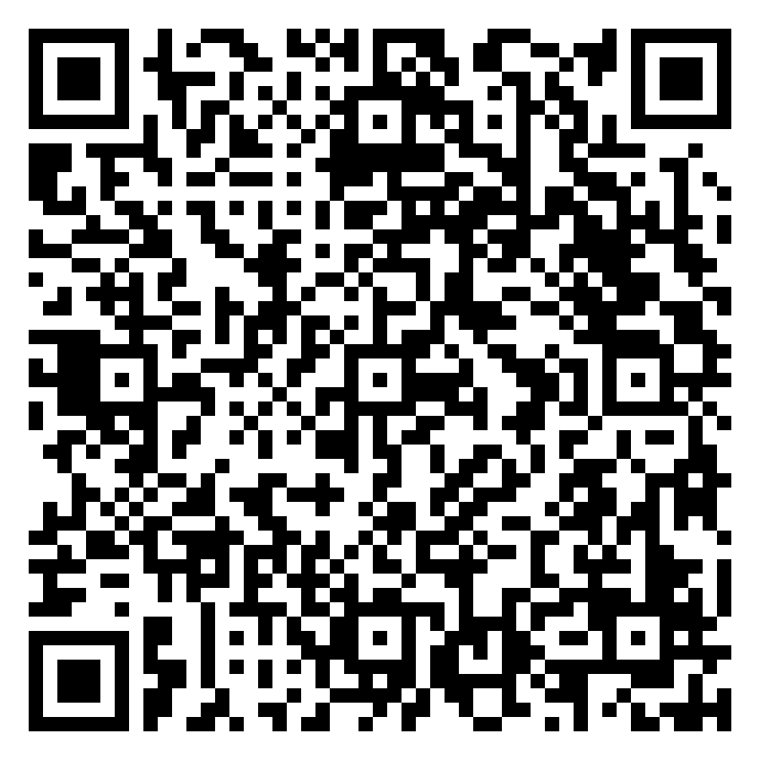 QR code 02100537200000