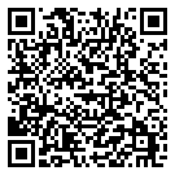 QR code 18098495600000