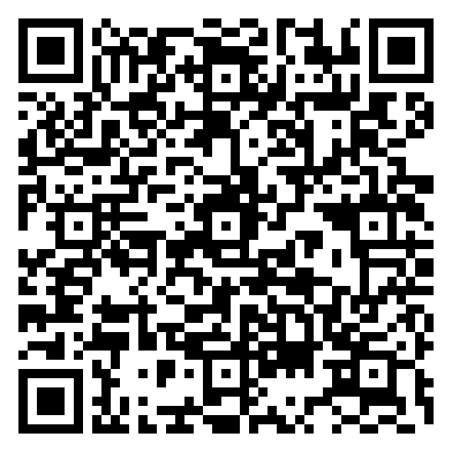 QR code 09132739700000