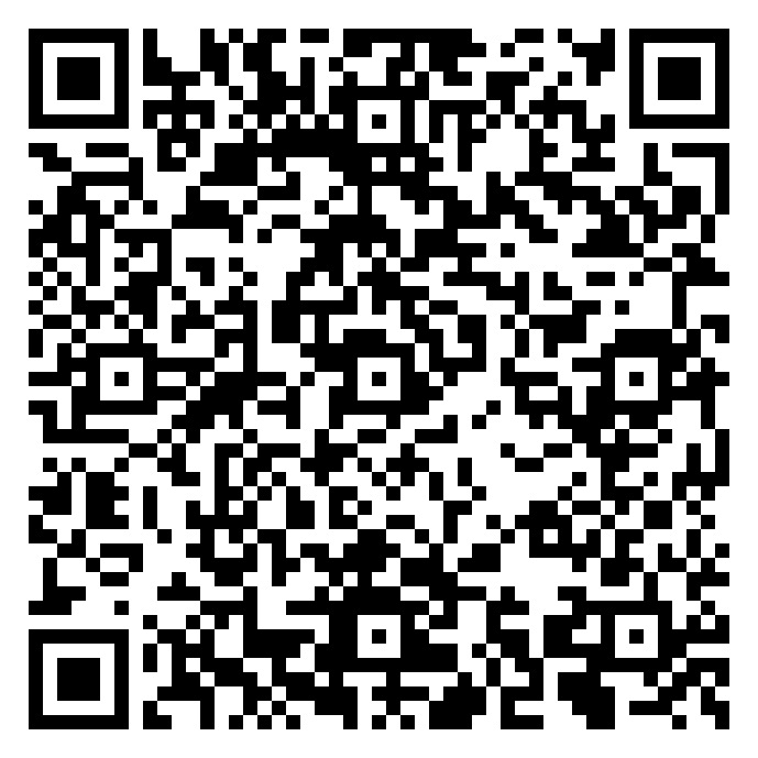 QR code 59069437900000