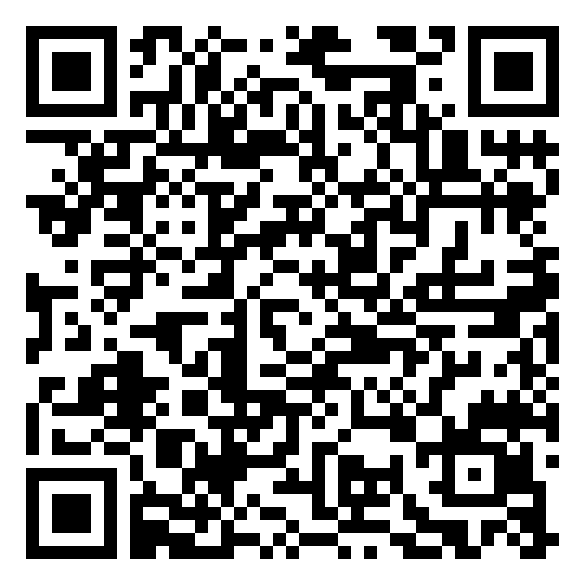 QR code 77123404000000