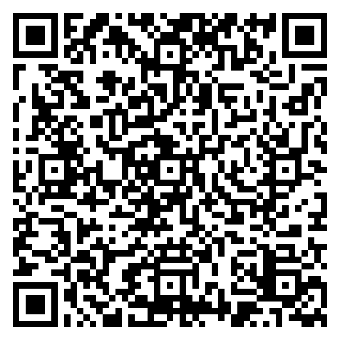 QR code 36064719700000
