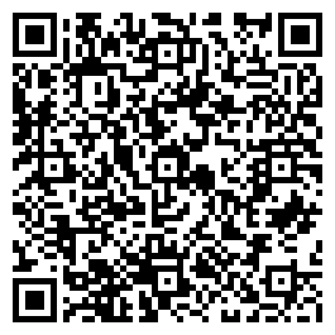 QR code 57018601000000