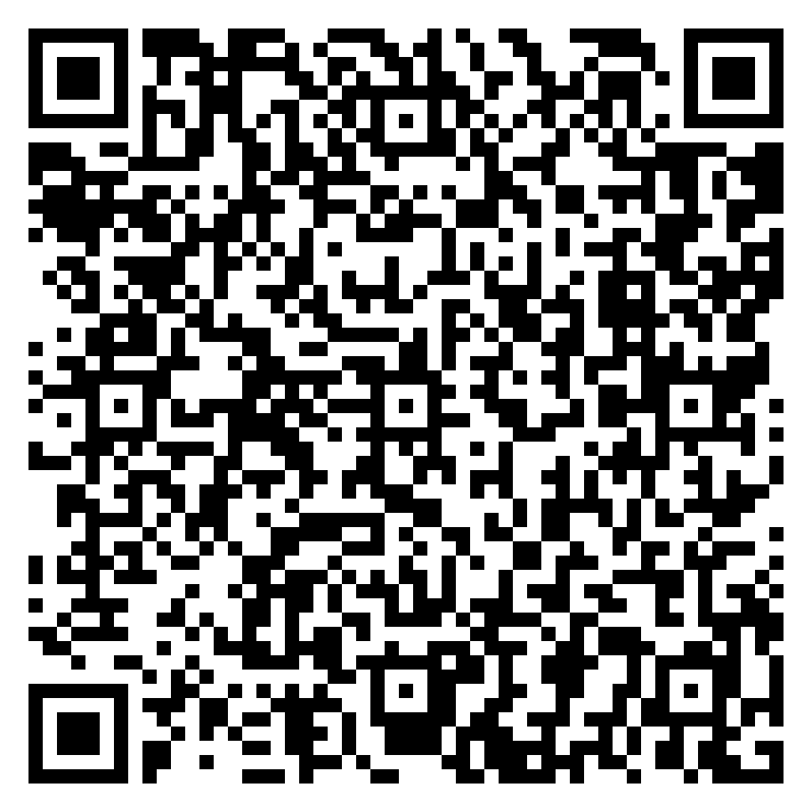 Firma Loniek Remonty i Wykończenia Wnętrz Piotr Kwiatkowski QR code QR code 36984833600000
