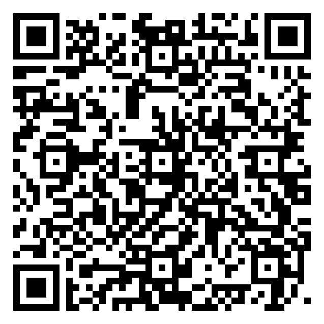 QR code 59079934500000