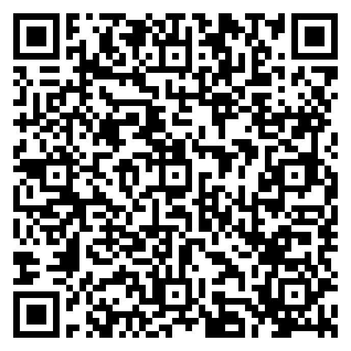 QR code 21052150600000