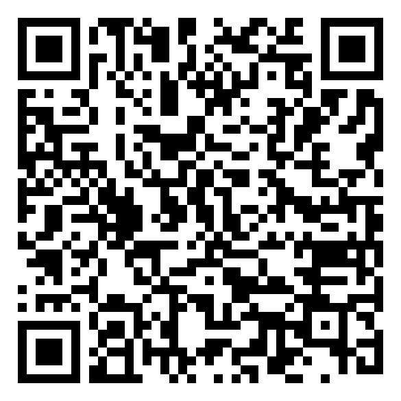 FIRMA LPJ WOJTKE JOANNA QR code QR code 24050352500000