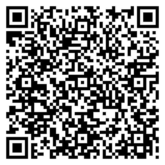 QR code 05218398000000