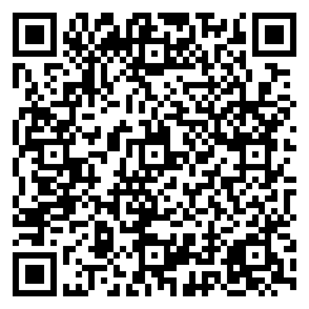 QR code 36229893800000