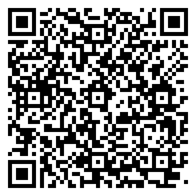 QR code 41154392300000