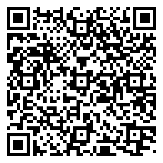 QR code 30050061500000