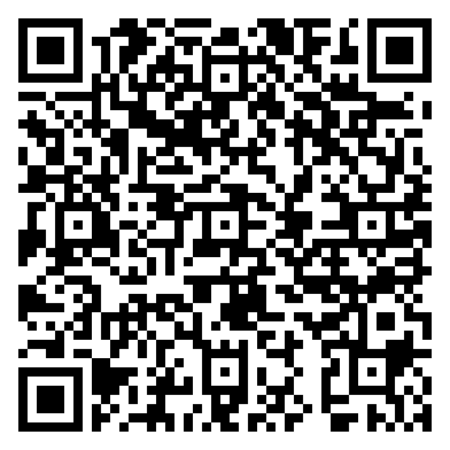 Firma LUK ŁUKASZ LISEK QR code QR code 38154497000000