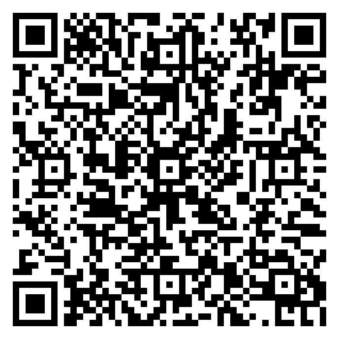QR code 28154389500000