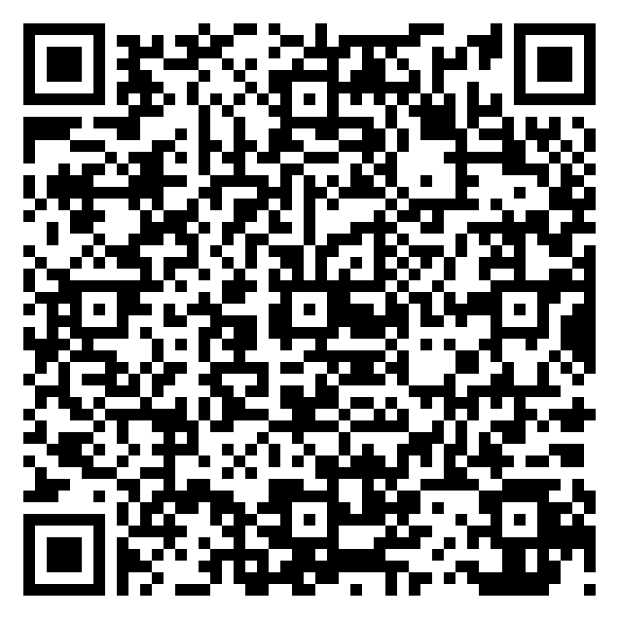 QR code 18080226300000
