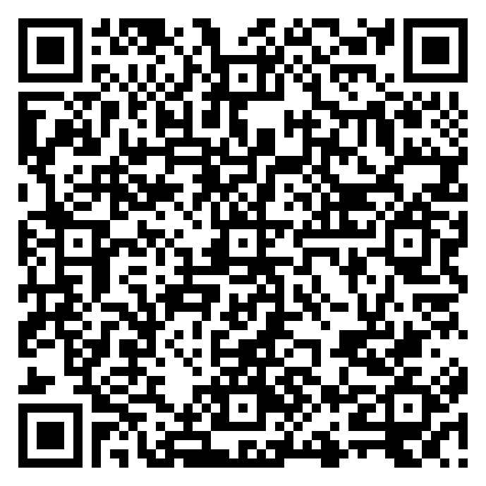QR code 36555419300000