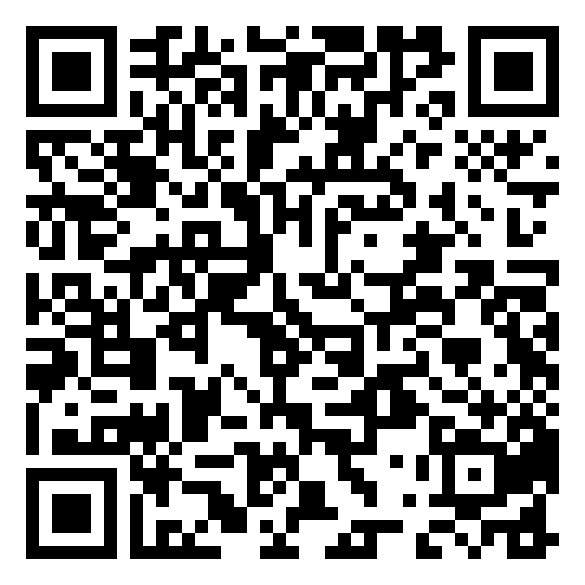 QR code 26010780200000