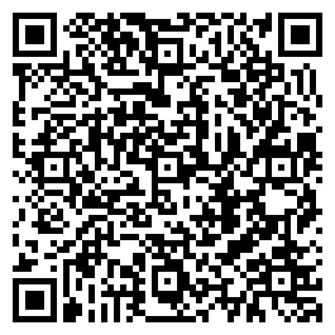QR code 63975368000000