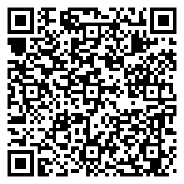 QR code 34043524600000