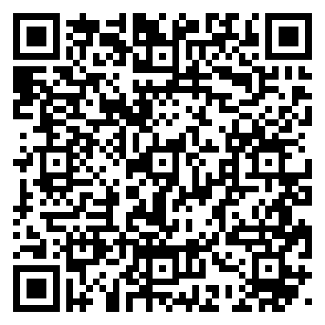 QR code 43006734000000