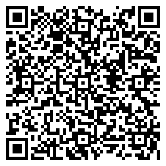 QR code 49187921000000