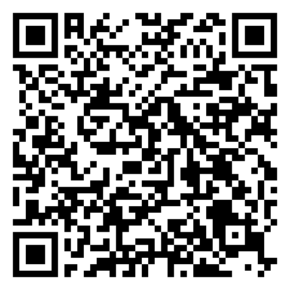 QR code 00000000000000