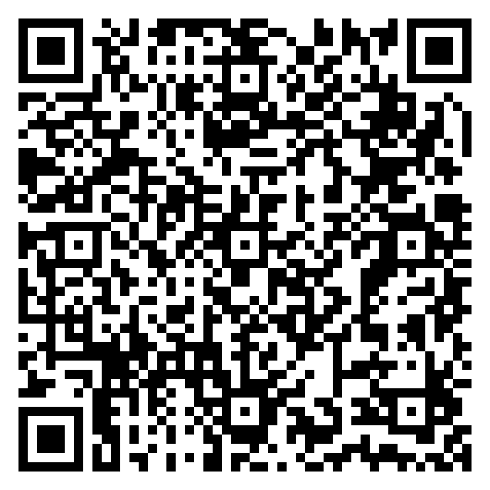 FIRMA LUXX Mariusz Sitko QR code QR code 16158890700000