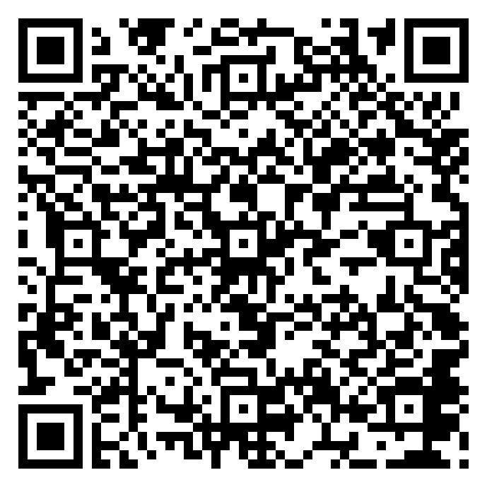 QR code 43095098700000