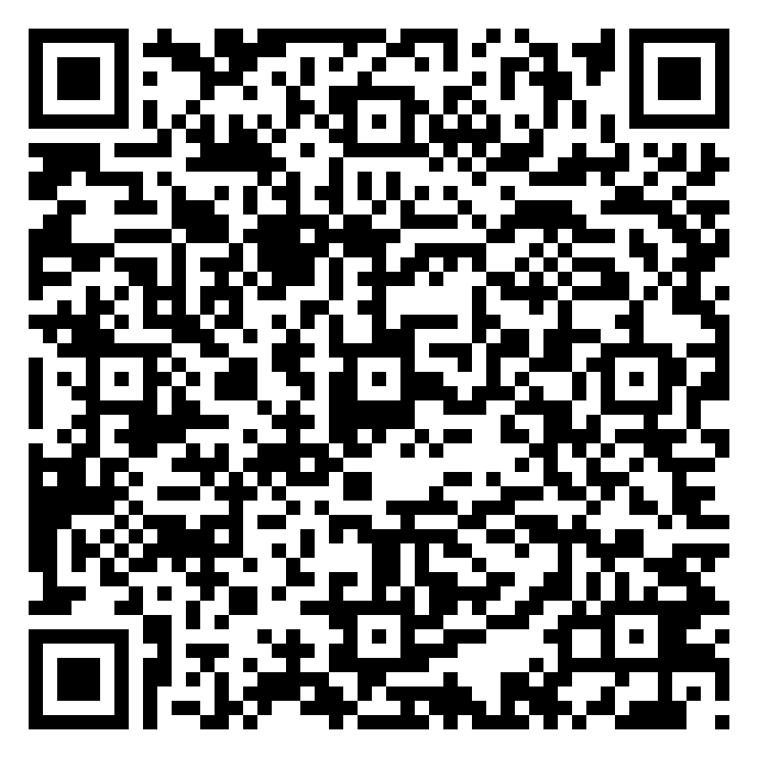 QR code 06047798800000