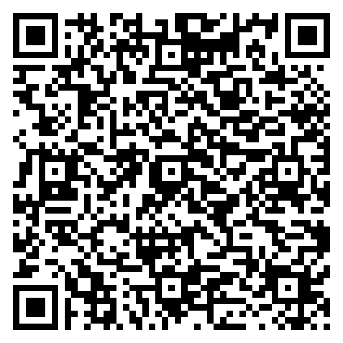 QR code 34053063100000