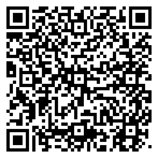 QR code 47294598200000
