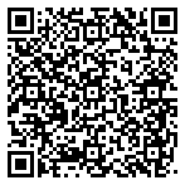 QR code 26045616400000