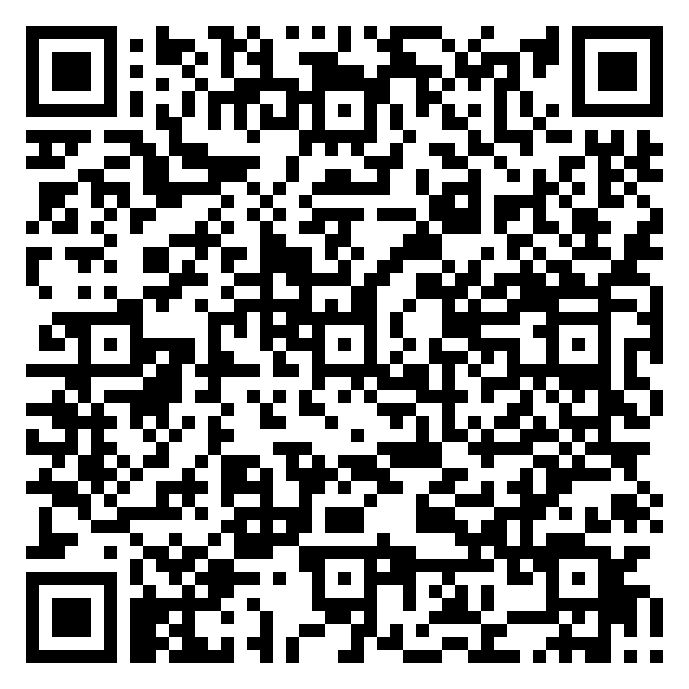 QR code 67012482600000