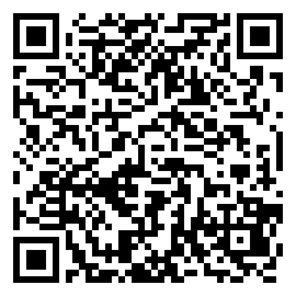 QR code 85248139100000