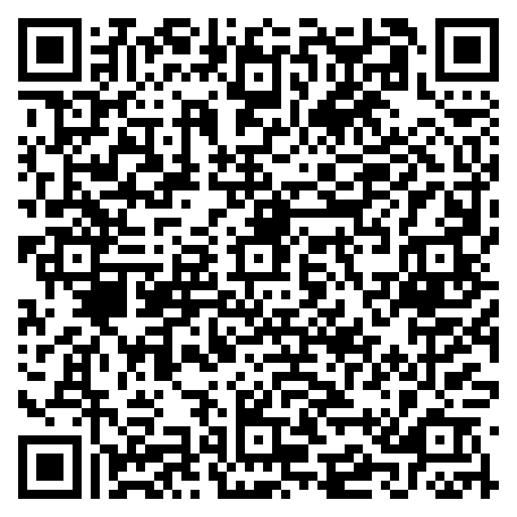 QR code 38015977200000