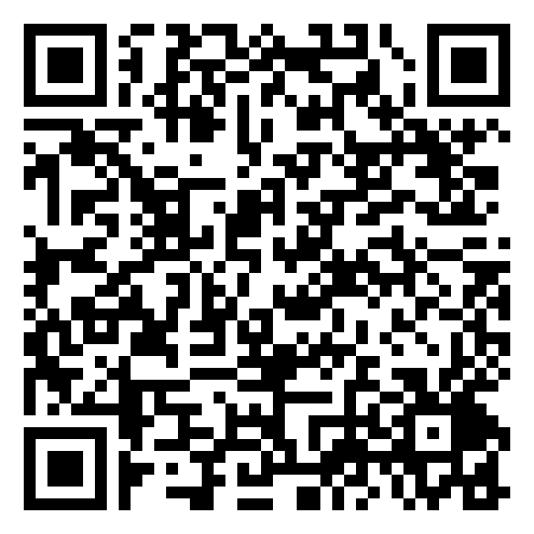 QR code 36990488500000