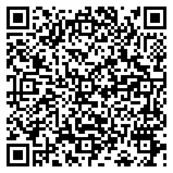 QR code 27772322900000