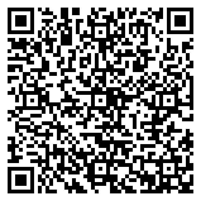 QR code 38561832200000