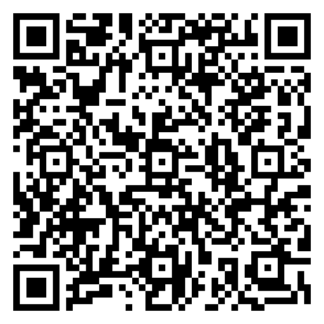 QR code 27231984800000